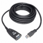 U330-05M Picture