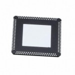 VSC7511XMY Picture