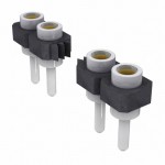 SL-129-T-10 Picture