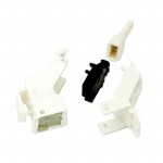 VOL-0001 Picture