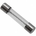 3SB 7-R Picture