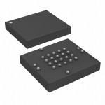 MAX4800CXZ+ Picture