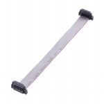 M55-8002042-0300A Picture