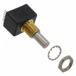 EMS22D31-B28-LS2 Picture