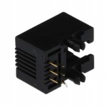 GMX-N-66 Picture
