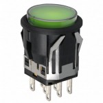 LB26CKW01-5F-JF Picture