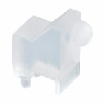 SLP3-250-100-R Picture