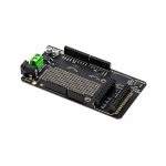 ARDSHIELD Picture