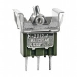 M2012TJW03 Picture