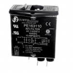 PE163110 Picture