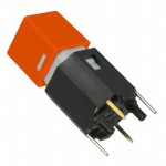 CFPB-1CC-1O9 Picture