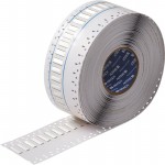 SA-2LSZH-187-1-WT Picture