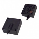 D8M-D1 Picture