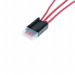 LPK-01B-16R Picture