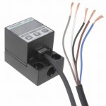 DP2-42-C5 Picture