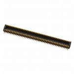 WP3-P080VA1-R6000 Picture