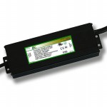 LD120W-68-C1750-RD Picture
