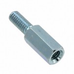 M2147-4007-S-12 Picture