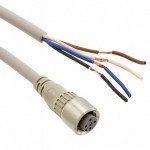 XS2F-E421-D80-F Picture
