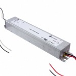 LDV075-024SN Picture