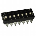 219-7MSRF Picture