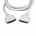 14526-EZ8B-300-07C Picture