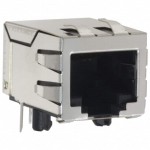 SS-6488S-A-PG4-BA Picture