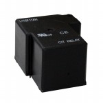 L115F11AH5VDCS1.5U Picture