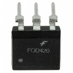 FOD420 Picture