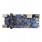 STEVAL-POE005V1 Picture