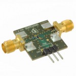 BGA924N6BOARDTOBO1 Picture