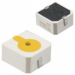 SMT-1324-TW-1V-R Picture