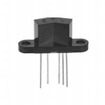 OPB763T Picture