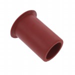 M85049/139-20C Picture