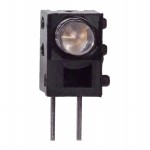 CMC01Y Picture