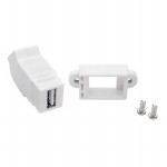 U060-000-KPA-WH Picture