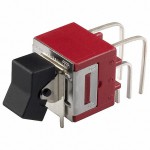 9201J1AV2QE2 Picture