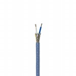 M17/176-00002-50 Picture