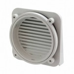 IPV-1116 Picture