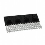 103960-4 Picture