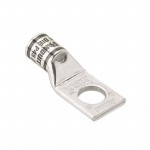 LCAS2/0-56-X Picture