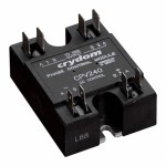 10CPV240 Picture
