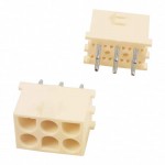 350585-2 Picture
