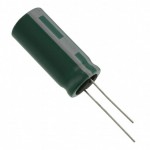 HV1635-2R7356-R Picture