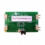 TLV71333PEVM-171 Picture