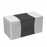 VRS0402SR55R101N Picture