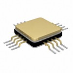 HMC244G16TR Picture