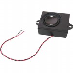 SM450204-1 Picture