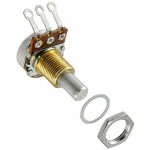 PDB181-GTR02-504C2 Picture