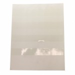 S100X220FAL Picture